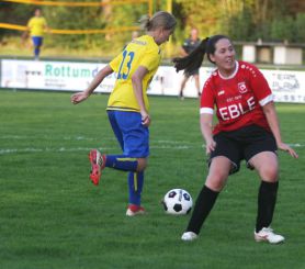 Baltringen - FCW52.jpg