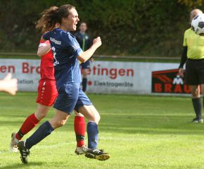 Baltringen - FCW8.jpg