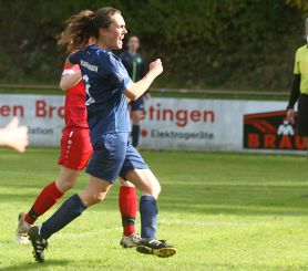 Baltringen - FCW8.jpg