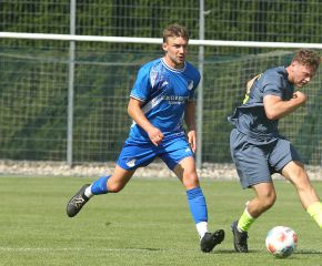 Betzeneweiler - FCW20.jpg