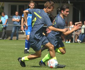 Betzeneweiler - FCW25.jpg