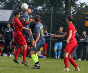 Birkenhard - FCW17.jpg