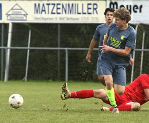 Birkenhard - FCW3.jpg