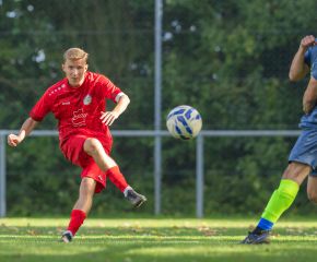 Birkenhard - FCW44.jpg