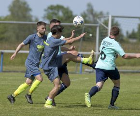 Buchau - FCW16.jpg