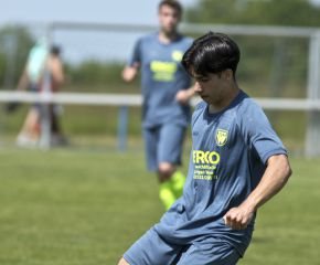 Buchau - FCW7.jpg