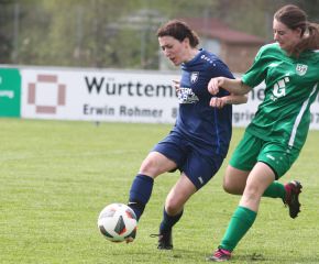 Burgrieden - FCW25.jpg