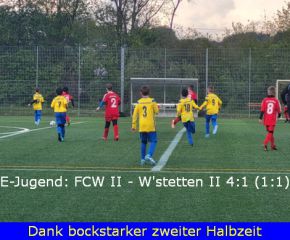 E2 Pokal fCW - Wstetten 473.jpg