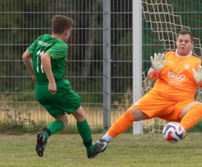 Etr. Seekirch - FCW5.jpg