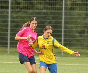 FCW  Härtsfeld21.jpg