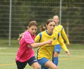 FCW  Härtsfeld23.jpg