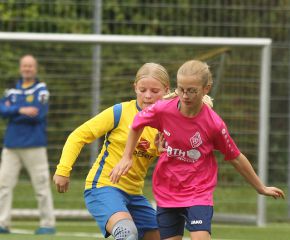 FCW  Härtsfeld36.jpg