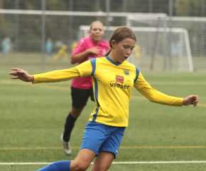 FCW  Härtsfeld46.jpg