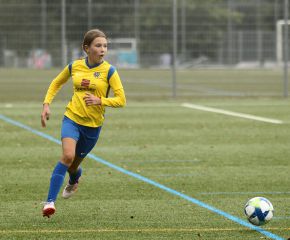 FCW  Härtsfeld51.jpg