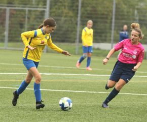 FCW  Härtsfeld57.jpg