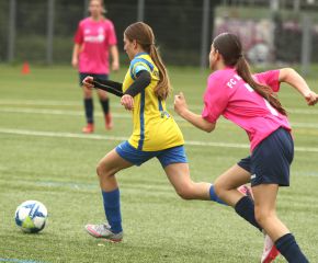 FCW  Härtsfeld7.jpg
