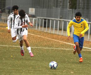 FCW - Ailingen11.jpg
