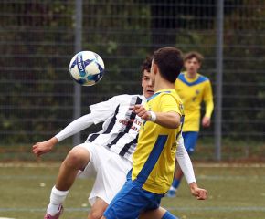 FCW - Ailingen2.jpg