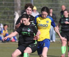 FCW - Alberweiler III9.jpg