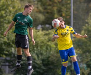 FCW - BSC Berkheim11.jpg