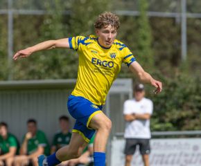 FCW - BSC Berkheim3.jpg