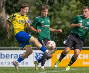 FCW - BSC Berkheim7.jpg