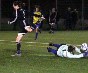 FCW - Bellamont II15.jpg