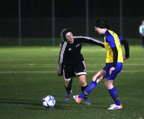 FCW - Bellamont II4.jpg