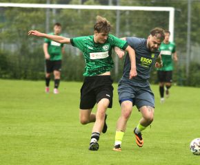 FCW - Berkheim24.jpg