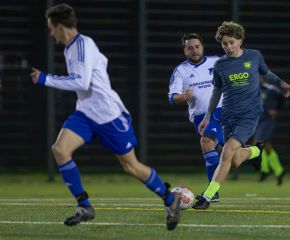 FCW - Betzenweiler1.jpg