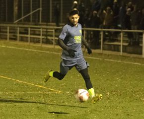 FCW - Betzenweiler27.jpg