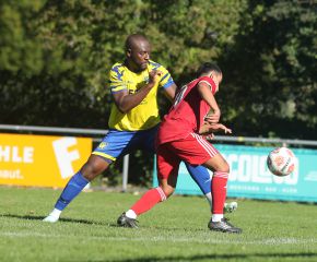 FCW - Dettinngen26.jpg