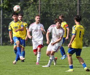 FCW - FV Neufra30.jpg