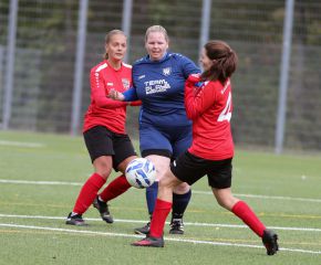 FCW - Frohnstetten33.jpg