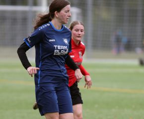 FCW - Frohnstetten44.jpg