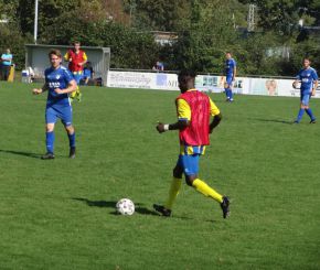 FCW - Kirchberg 11.jpg