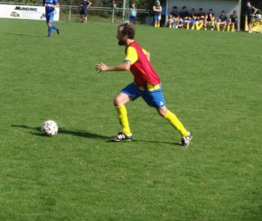 FCW - Kirchberg 7.jpg