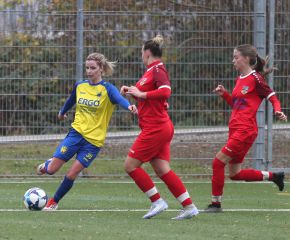 FCW - Kirchberg29.jpg