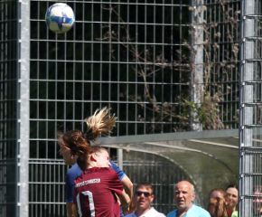 FCW - Laupertshausen1.jpg