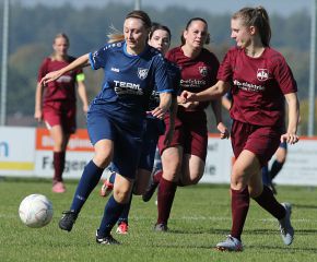 FCW - Laupertshausen35.jpg