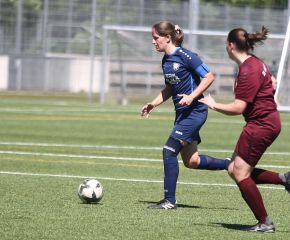 FCW - Laupertshausen4.jpg