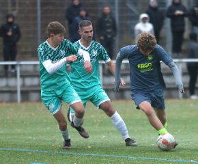 FCW - Mittelbiberach21.jpg