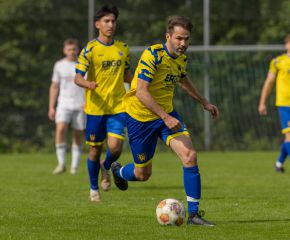 FCW - Neufra24.jpg