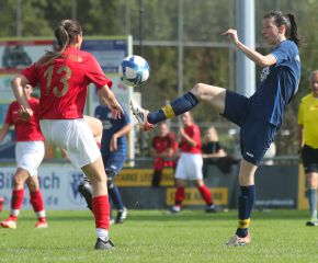 FCW - Reinstetten23.jpg