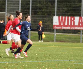 FCW - Reinstetten26.jpg