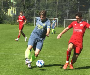 FCW - Riedlingen11.jpg