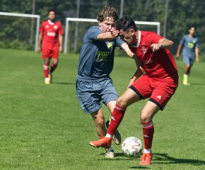 FCW - Riedlingen14.jpg