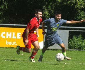 FCW - Riedlingen20.jpg