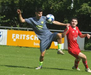 FCW - Riedlingen8.jpg