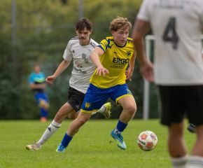 FCW - SGM Tannheim15.jpg